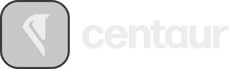 Centaur homepage