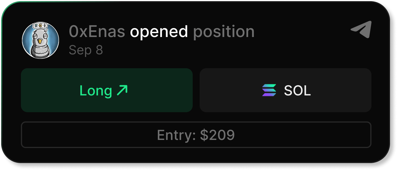 Rektproof