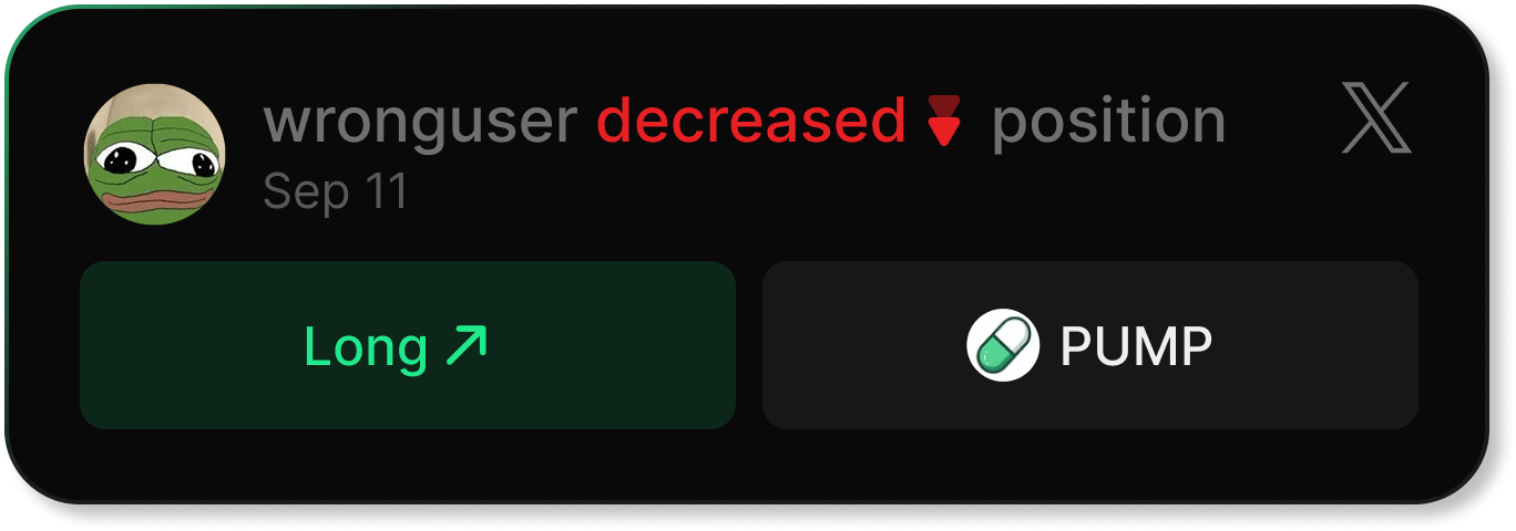 Delbert